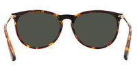 Flash Riley Thumbnail Image 7