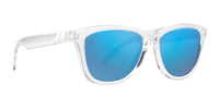 Polycarbonate Sunglasses, Natty McNasty | Blenders Eyewear Sunglasses | $38 US | Blenders Eyewear
