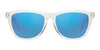 Polycarbonate Sunglasses, Natty McNasty | Blenders Eyewear