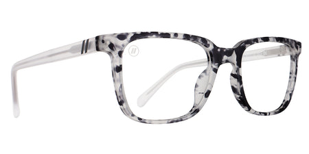 jazz-fox-4_450x450.jpg?v=