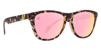 Khaki J | RX Thumbnail Image 1