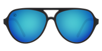 Magic Roy | RX Thumbnail Image 5