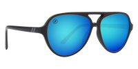 Magic Roy | RX Thumbnail Image 1
