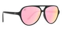 Magic Roy | RX Thumbnail Image 1