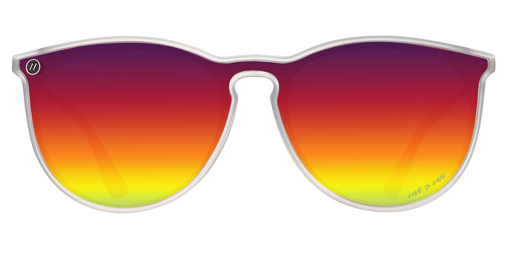 Pride 3