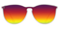 Pride Thumbnail Image 3