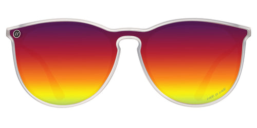 Epic Dreamer - Rainbow
