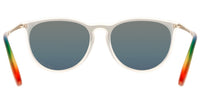 Pride Thumbnail Image 7