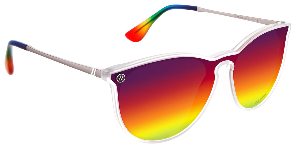 Pride 6
