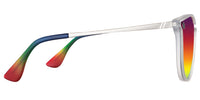 Pride Thumbnail Image 5