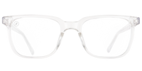 Silverwind | RX Thumbnail Image 2
