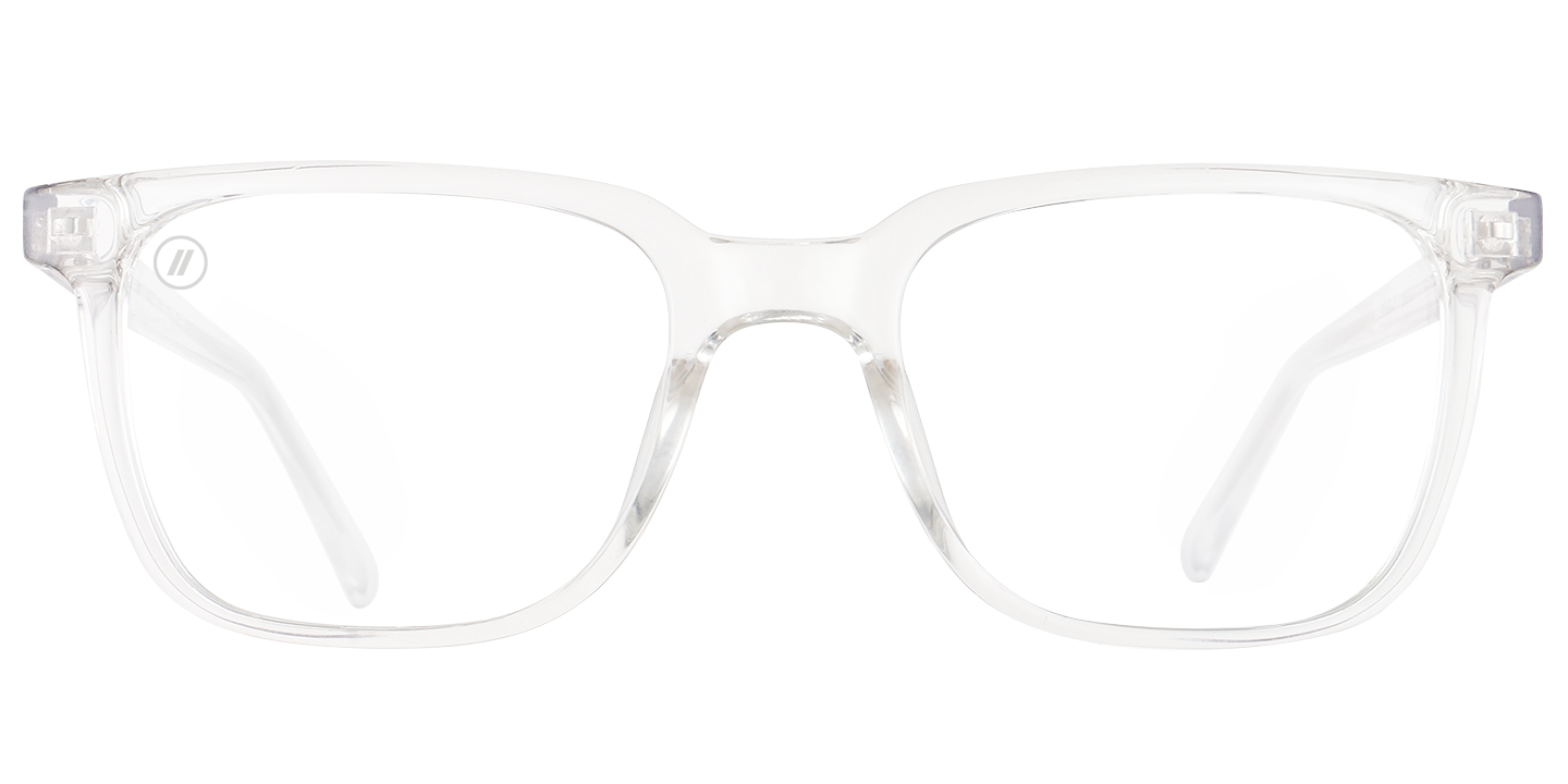 Silverwind | RX