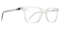 Silverwind | RX Thumbnail Image 1