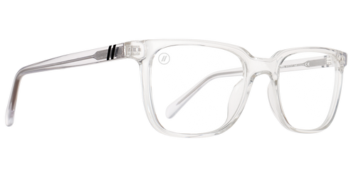 Silverwind | RX - Silverwind | RX