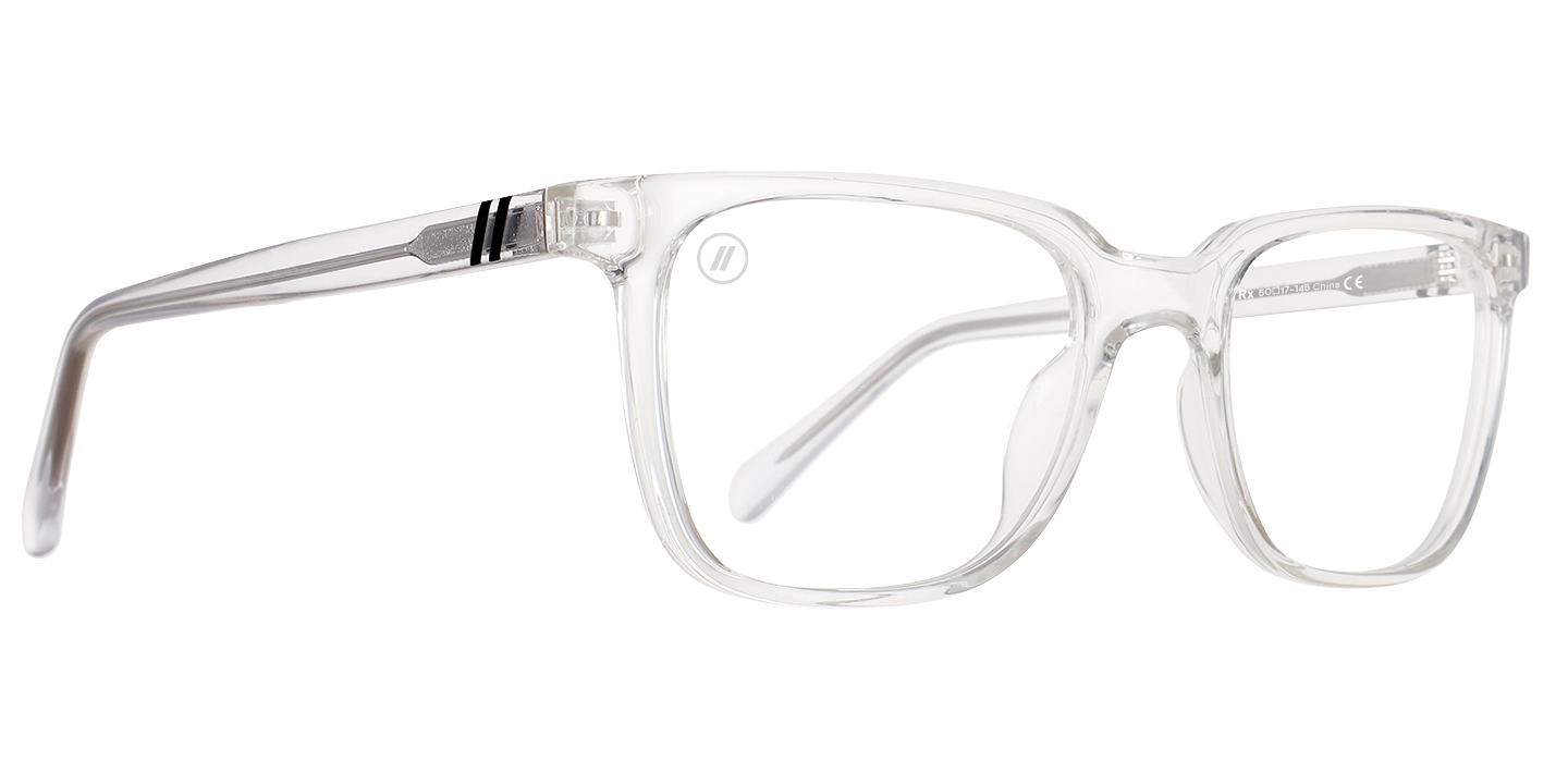Silverwind | RX