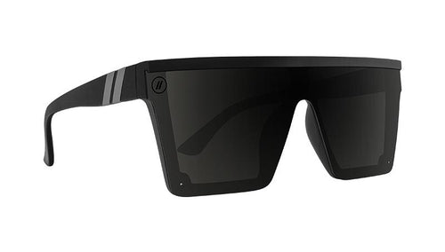 Matte Black - #454545-#1f1f1d