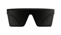 Cinquante-huit OG Thumbnail Image 2
