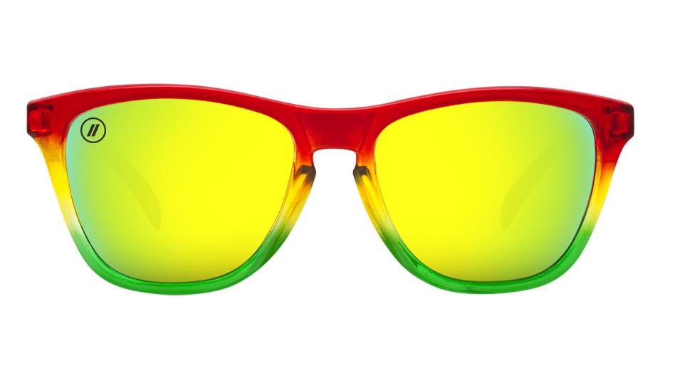 Sunglasses - JAMAICA BAY