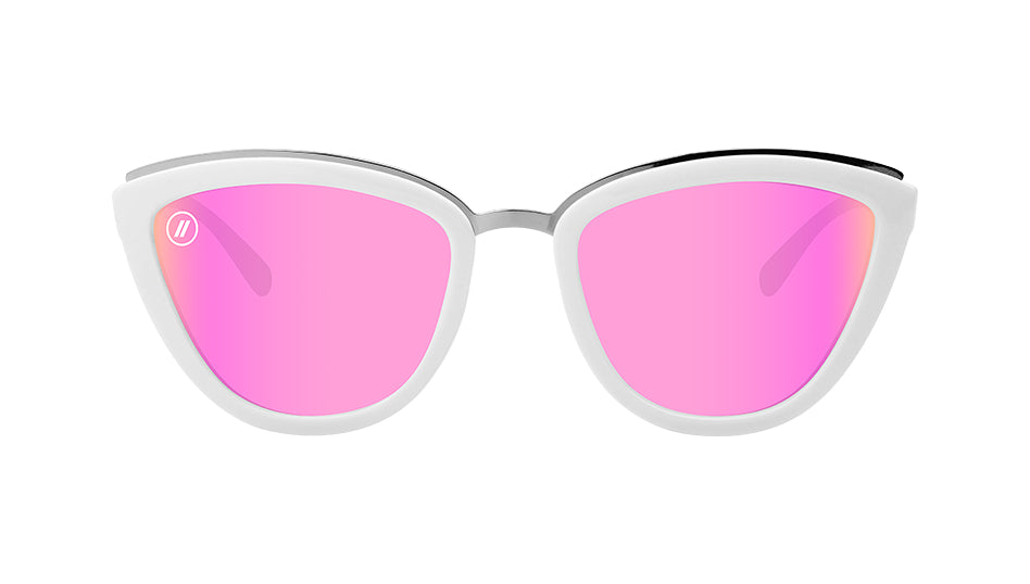 Sunglasses - KIM DANDY